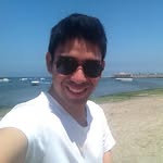 Adrian Farfan - @adrian.farfan.33 - Instagram
