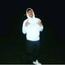 Adrian Farfan - Facebook
