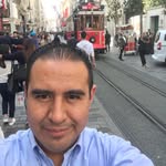 Adrián Farfán - @adrianfarfan - Instagram
