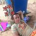Adrian Farfan - Facebook
