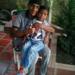 adrian farfan - @farfan.adrian - Instagram