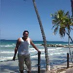 Adrian Farfan - @adrian.farfan - Instagram