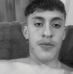 Adrian Farfan - Facebook
