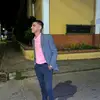 Adrian Farfan - @adrianfarfan141 - TikTok