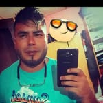 Adrian Farfan - @adrianfarfan10 - Instagram