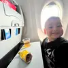 Adrian Farfan - @adrianfarfan0201 - TikTok