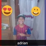 Adrian Farfan - @farfanadrian2 - Instagram