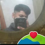 Adrian Farfan - @adri3886566645 - Instagram