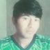 Adrian Farfan - Facebook