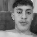 Adrian Farfan - @adrian.farfan.9465 - Instagram