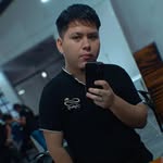 adrian farfan - @adr7an_35 - Instagram