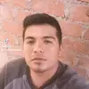 Adrian Farfan - @adrian.farfan59 - TikTok