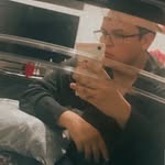 Adrian Farfan - @adria.nfarfan - Instagram