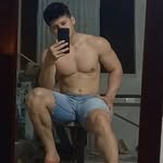 Adrian Farfan - @adrian.farfan.927 - Instagram
