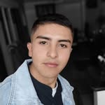 Adrian Farfan - @adrian_farfan22 - Instagram