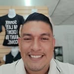 adrian farfan - @afarfaneduardo - Instagram