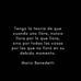 Adrian Farfan - Facebook