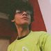 Adrian Farfan - Facebook