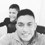 Adrian Farfan - @farfan9984 - Instagram