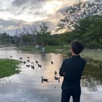Adrian farfan - @adrianfarfancruz - Instagram