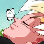Adrián Farfán - @adrifarfan_ - Instagram