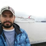 Adrián Farfán - @ja.farfan - Instagram