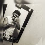 Adrian Farfan - @adrian_farfan_ - Instagram