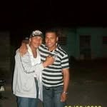 Adrian Farfan - @farfan5359 - Instagram