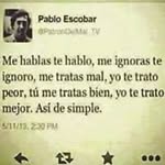 Adrian Farfan - @farfanadrian - Instagram