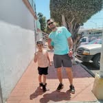 Adrian Farfan Arizaga - @adrianfarfan96 - Instagram