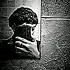 Adrián Farfán - @adrian_farfan08 - TikTok