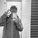 Adrián Farfán Bermúdez - @adrianfarfan15 - Instagram