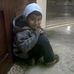 Adrian farfan santillan - Facebook