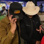 Adrian Farfan Valenzuela - @farfanjr_0 - Instagram