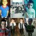 Adrian Norberto Farfan - Facebook