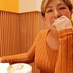 Adriana Farfan - @adriana.farfan.3348 - Instagram