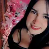 Adriana Farfan 🇺🇸 - @adrianafarfanpine - TikTok