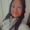 Adriana Farfán🇻🇪🇺🇸🫶🏻 - @adriana.farfan28 - TikTok