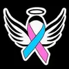 adrianfarfan464 - @adrianfarfan464 - TikTok