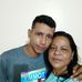 Carlos Adrian Farfan - Facebook