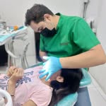 Dr. Adrián Farfán L🇪🇨 - @od.adrianfarfanl - Instagram