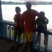 Ernesto Adrian Farfan - Facebook