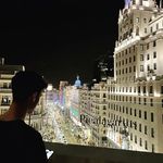 𝒜𝒹𝓇𝒾𝒶́𝓃  ℱ𝒶𝓇𝒾𝓃̃𝒶 - @adrianfarinha_ - Instagram