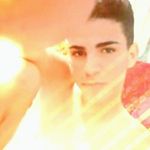 Adrian Duvier Estevez Farina - @adrianduvier - Instagram