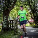 Adrián Fariña - @adrianfm95 - Instagram