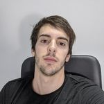 Adrián Fariña - @adrianfarinaa - Instagram