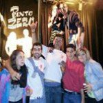 Adrian Fariña - @adrian.farina.16 - Instagram