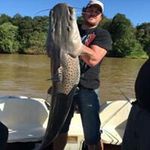 Adrian Fariña - @fari_der - Instagram
