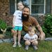 Adrian Farina - Facebook