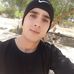 Adrian Farina - Facebook